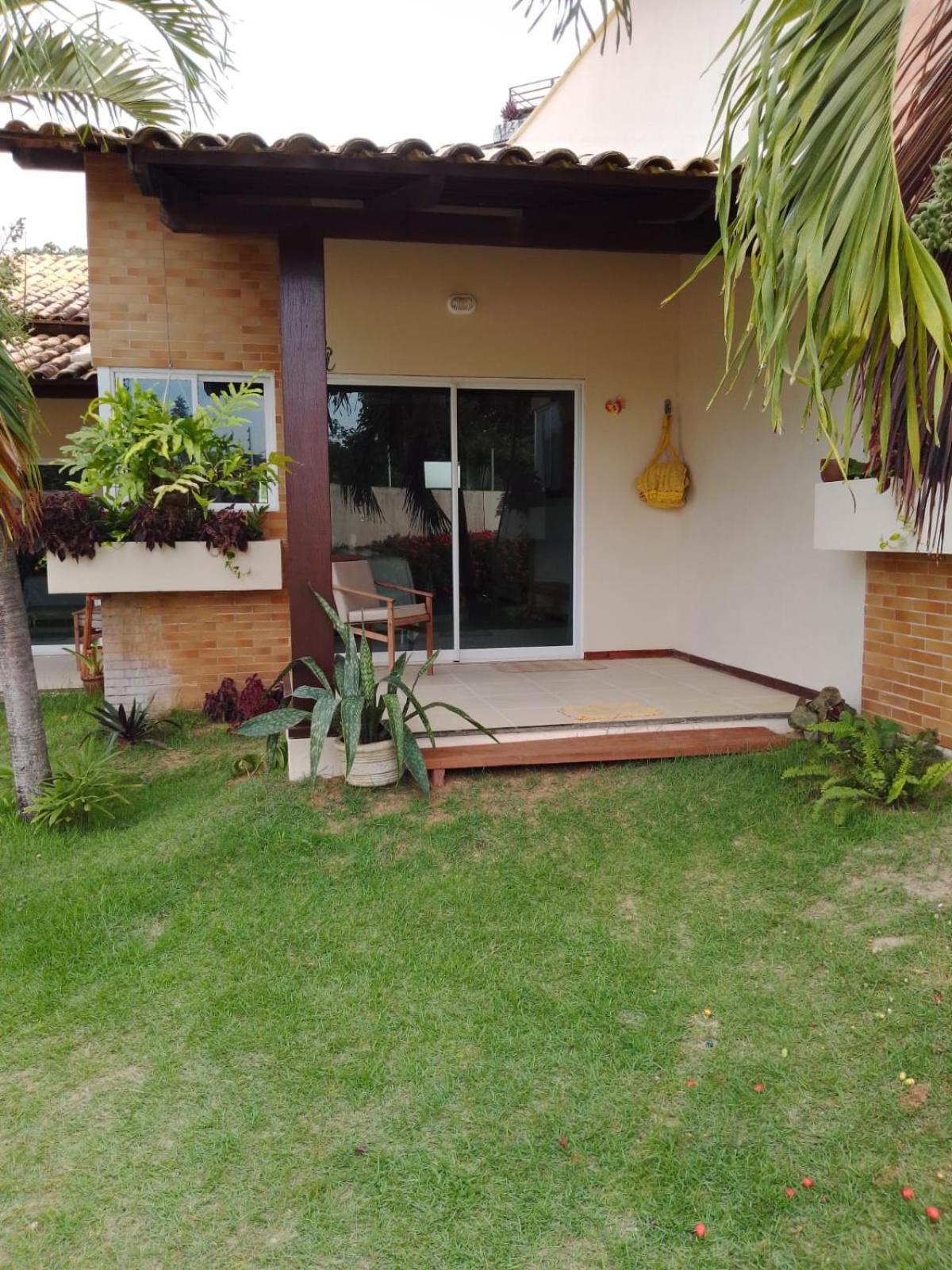 Go Pipa Panorama Flats Apartamento Praia de Pipa Exterior foto