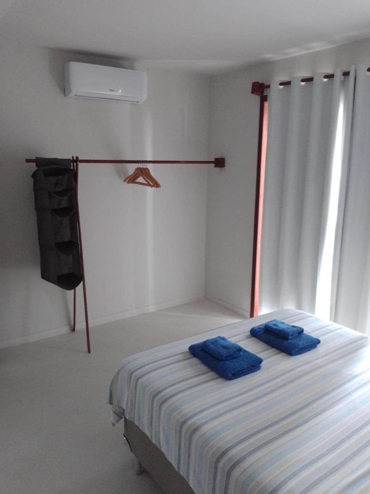 Go Pipa Panorama Flats Apartamento Praia de Pipa Exterior foto