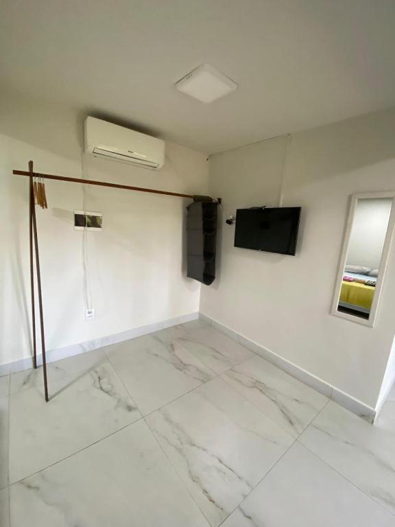 Go Pipa Panorama Flats Apartamento Praia de Pipa Exterior foto